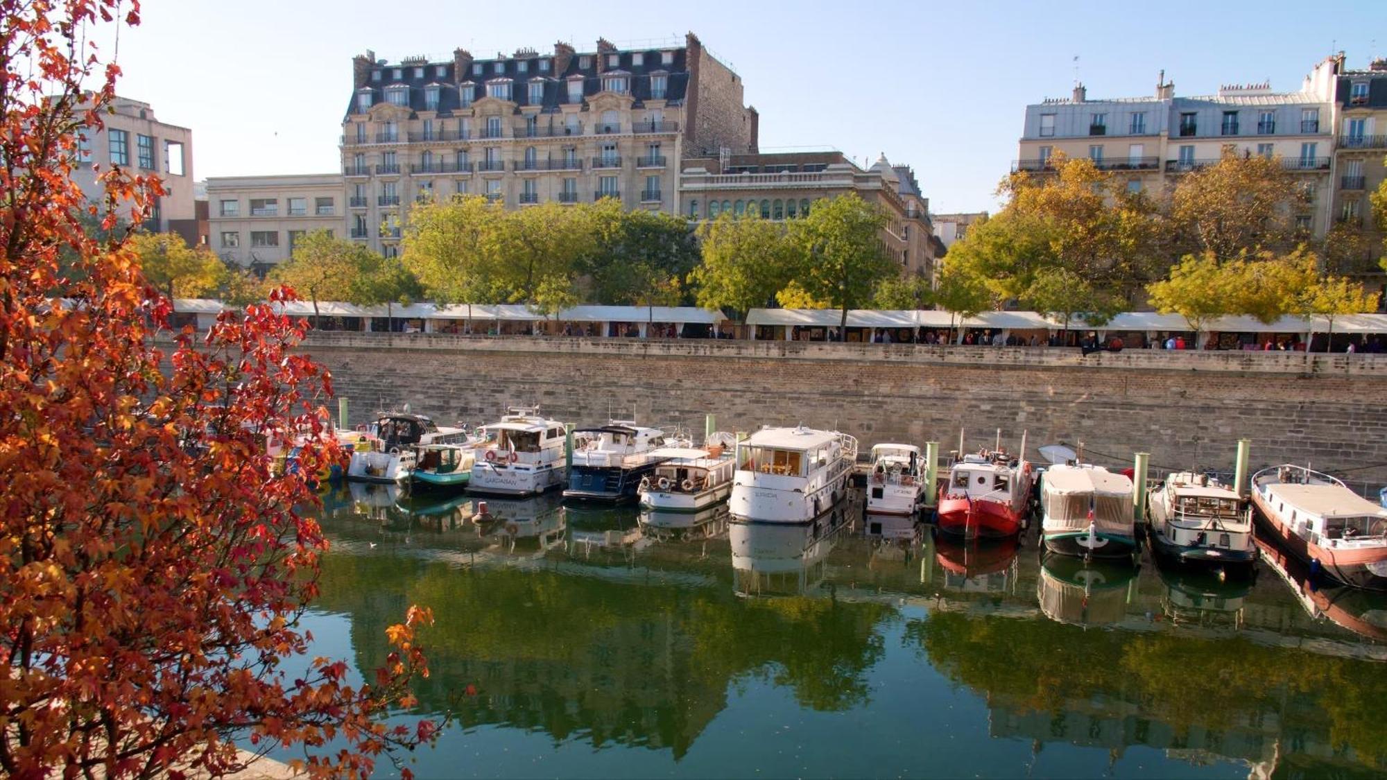 Cosy Flat In Gare De Lyon * Parigi